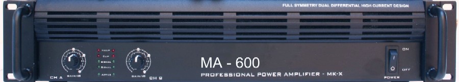 MA-600-2.jpg (37155 bytes)